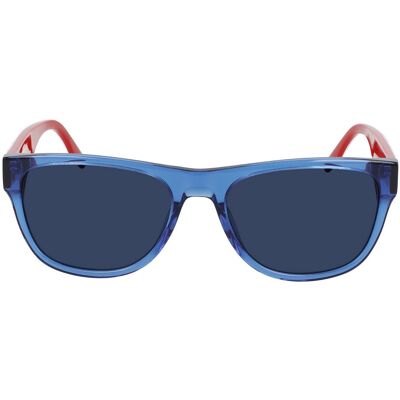 CV500SalsSalsar4 Mangle Gafas - Converse CV500SalsSalsar4 Mangle Gafas - Converse