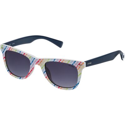 STING Gafas de sol Hombre SS6428V5009RE - PISTA STING Gafas de sol Hombre SS6428V5009RE - PISTA