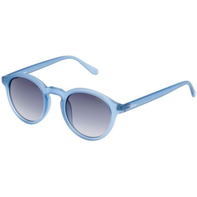 STING Gafas de sol Hombre SS6535460D06 - Pastel STING Gafas de sol Hombre SS6535460D06 - Pastel