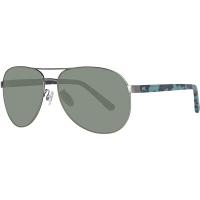 Gafas de sol Hombre TB9086-6209D - Timberland Gafas de sol Hombre TB9086-6209D - Timberland