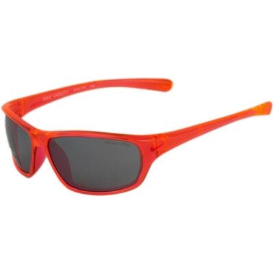 Gafas de sol infantiles Varyev0821806 - Nike Gafas de sol infantiles Varyev0821806 - Nike