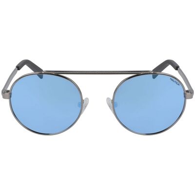 NAUTICA Sun Glasses Man N4643SP -035 - Náutico NAUTICA Sun Glasses Man N4643SP -035 - Náutico