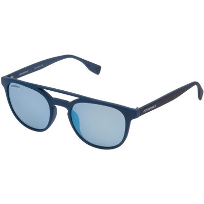 SCO049Q527A5B Gafas de sol de hombres - Converse SCO049Q527A5B Gafas de sol de hombres - Converse