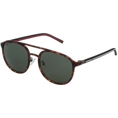 SCO145547VEP Gafas de sol para hombres - Converse SCO145547VEP Gafas de sol para hombres - Converse