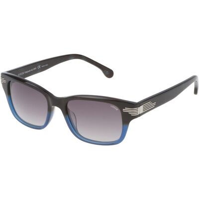 Sol Glasses Man SL4074M5207TW - Lozza Sol Glasses Man SL4074M5207TW - Lozza