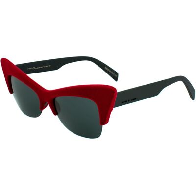 ITALIA INDEPENDENT Gafas de sol ITALIA INDEPENDENT Gafas de sol