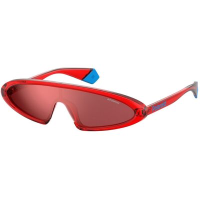 Gafas de sol Mujer 6074-S-C9A-99-Polaroide Gafas de sol Mujer 6074-S-C9A-99-Polaroide