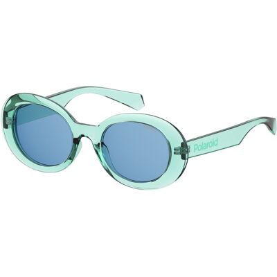 Gafas de sol Mujer 6052-S-TCF-52-Polaroid Gafas de sol Mujer 6052-S-TCF-52-Polaroid