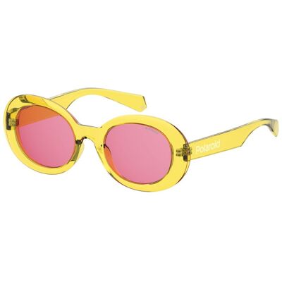 Gafas de sol Mujer 6052-S-40G-52-Polaroid Gafas de sol Mujer 6052-S-40G-52-Polaroid