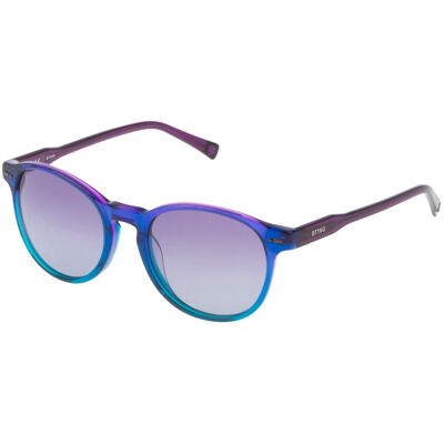 STING Gafas de sol Man SS65835201G7 - Pastel STING Gafas de sol Man SS65835201G7 - Pastel