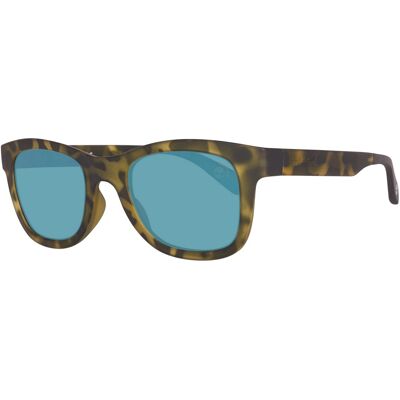 Gafas de sol Hombre TB9080-5055R - Timberland Gafas de sol Hombre TB9080-5055R - Timberland