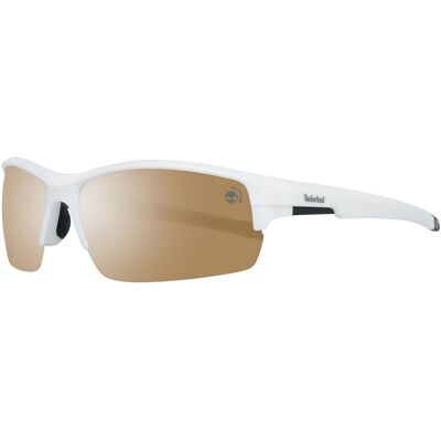 Gafas de sol Hombre TB9173-7021D - Timberland Gafas de sol Hombre TB9173-7021D - Timberland