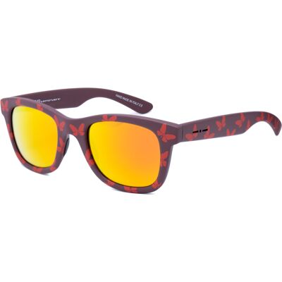 ITALIA INDEPENDENT Gafas de sol ITALIA INDEPENDENT Gafas de sol