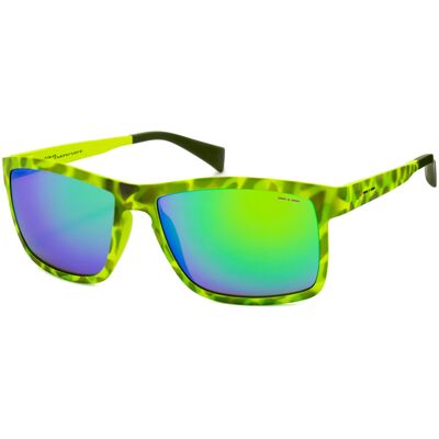 ITALIA INDEPENDENT Gafas de sol Hombre 0113-037-000-Italia Independiente ITALIA INDEPENDENT Gafas de sol Hombre 0113-037-000-Italia Independiente