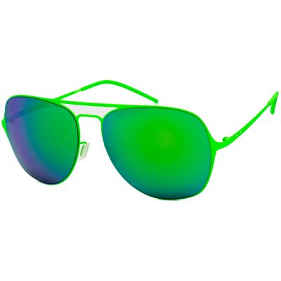 ITALIA INDEPENDENT Gafas de sol Hombre 0209-033-000-Italia Independiente ITALIA INDEPENDENT Gafas de sol Hombre 0209-033-000-Italia Independiente
