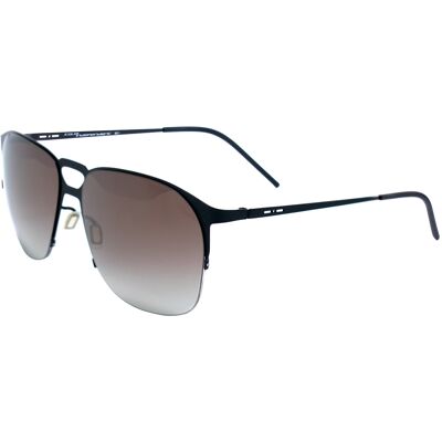 ITALIA INDEPENDENT Gafas de sol Hombre 0211-009-000-Italia Independiente ITALIA INDEPENDENT Gafas de sol Hombre 0211-009-000-Italia Independiente