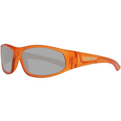 Gafas de sol infantiles SE9003-5343A - Skechers Gafas de sol infantiles SE9003-5343A - Skechers