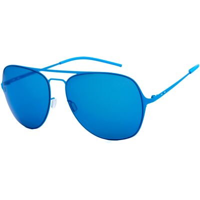 ITALIA INDEPENDENT Gafas de sol Hombre 0209-027-000-Italia Independiente ITALIA INDEPENDENT Gafas de sol Hombre 0209-027-000-Italia Independiente