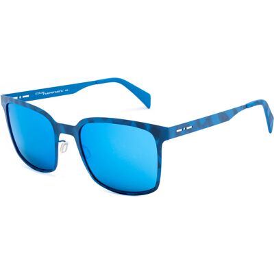 ITALIA INDEPENDENT Gafas de sol Hombre 0500-023-000-Italia Independiente ITALIA INDEPENDENT Gafas de sol Hombre 0500-023-000-Italia Independiente