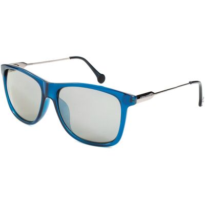SCO09356 Navy Mangle Gafas - Converse SCO09356 Navy Mangle Gafas - Converse