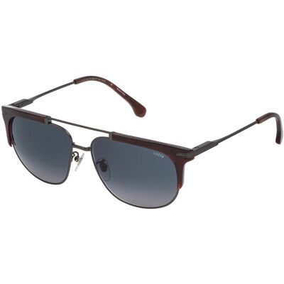 Sun Glasses Man SL2279M580627 - Lozza Sun Glasses Man SL2279M580627 - Lozza