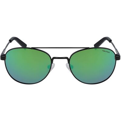 NAUTICA Sun Glasses Man N4641SP -005 - Náutico NAUTICA Sun Glasses Man N4641SP -005 - Náutico