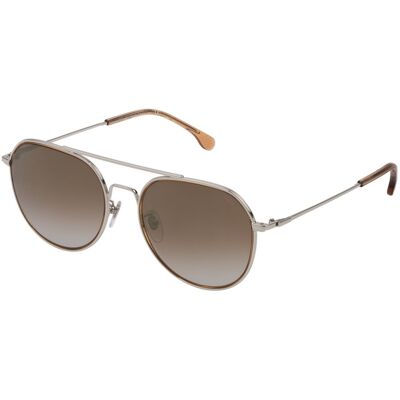Sun Glasses Man SL233055579G - Lozza Sun Glasses Man SL233055579G - Lozza