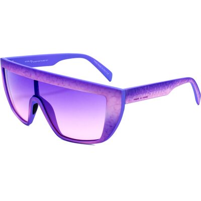 ITALIA INDEPENDENT Gafas de sol Hombre 0912-014-016-Italia Independiente ITALIA INDEPENDENT Gafas de sol Hombre 0912-014-016-Italia Independiente