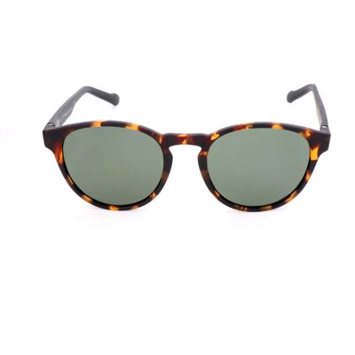 Gafas de sol Hombre AOR028-092009 - Adidas Gafas de sol Hombre AOR028-092009 - Adidas