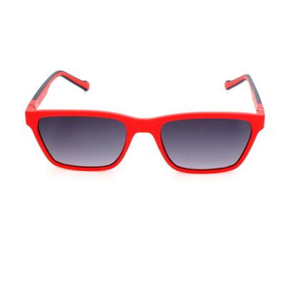 Gafas de sol Hombre AOR027-053000 - Adidas Gafas de sol Hombre AOR027-053000 - Adidas