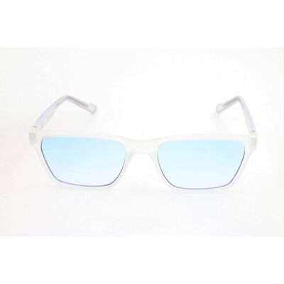 Gafas de sol Hombre AOR027-012000 - Adidas Gafas de sol Hombre AOR027-012000 - Adidas