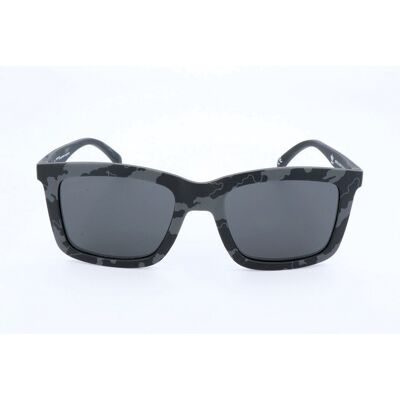 Gafas de sol Hombre AOR015-143070 - Adidas Gafas de sol Hombre AOR015-143070 - Adidas