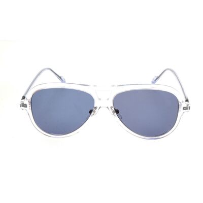 Gafas de sol Hombre AOK001-012000 - Adidas Gafas de sol Hombre AOK001-012000 - Adidas