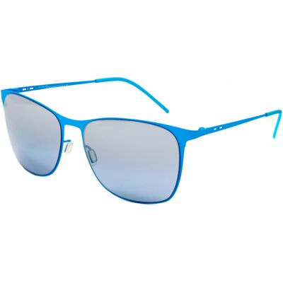 ITALIA INDEPENDENT Gafas de sol Mujer 0213-027-000-italia Independiente ITALIA INDEPENDENT Gafas de sol Mujer 0213-027-000-italia Independiente