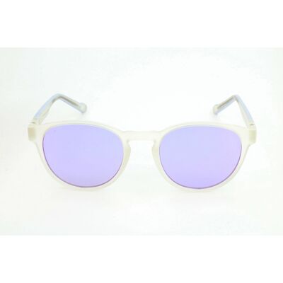 Gafas de sol Hombre AOR028-012000 - Adidas Gafas de sol Hombre AOR028-012000 - Adidas