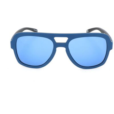 Gafas de sol Hombre AOR011-021009 - Adidas Gafas de sol Hombre AOR011-021009 - Adidas
