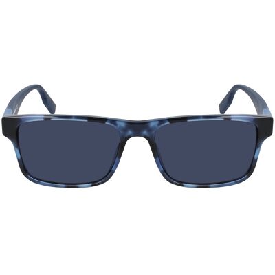 CV520Srep460 Gafas de sol de hombres - Converse CV520Srep460 Gafas de sol de hombres - Converse