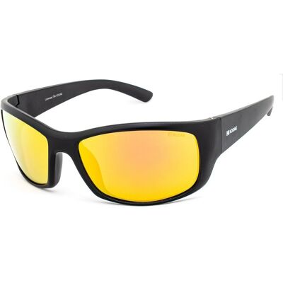 Gafas de sol Hombre CF-90013-612-Kodak Gafas de sol Hombre CF-90013-612-Kodak