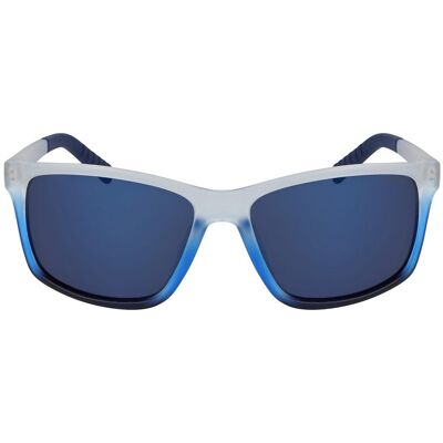 NAUTICA Gafas de sol Hombre N3644SP -471 - Náutico NAUTICA Gafas de sol Hombre N3644SP -471 - Náutico