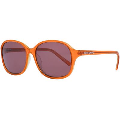 MORE & MORE Gafas de sol MM54357-59330 - Más y más MORE & MORE Gafas de sol MM54357-59330 - Más y más