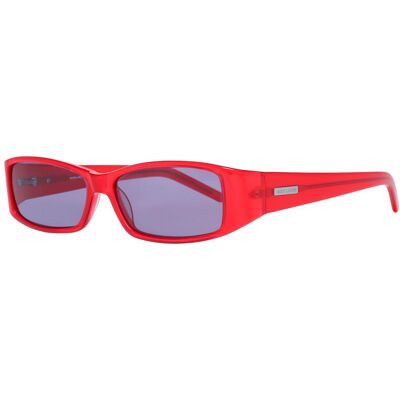 MORE & MORE Gafas de sol Mujer MM54305-54300 - Más y más MORE & MORE Gafas de sol Mujer MM54305-54300 - Más y más