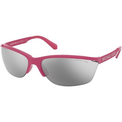 Gafas de sol Mujer MK2110-39906G - Michael Kors Gafas de sol Mujer MK2110-39906G - Michael Kors