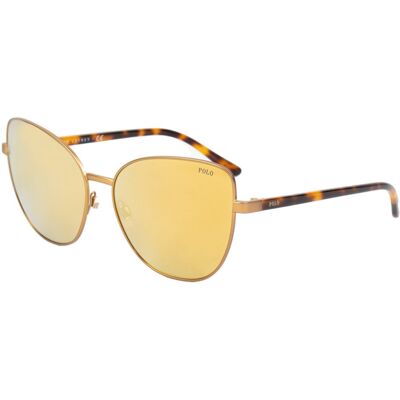 Gafas de sol Mujer P312193247P61 - Polo Ralph Lauren Gafas de sol Mujer P312193247P61 - Polo Ralph Lauren