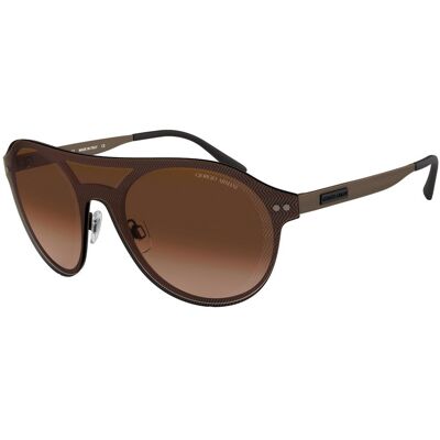 Gafas de sol Man AR6078-300613 - Giorgio Armani Gafas de sol Man AR6078-300613 - Giorgio Armani