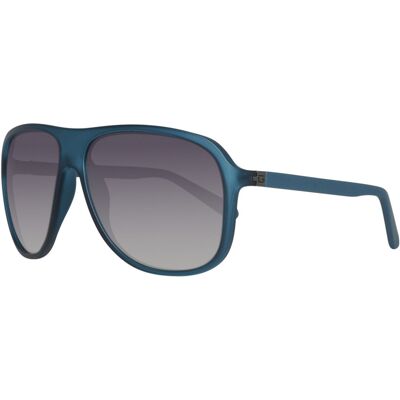 GUESS Gafas de sol Man GU.6876-5991b - Adivina GUESS Gafas de sol Man GU.6876-5991b - Adivina