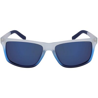 NAUTICA Gafas de sol Hombre N3651SP -471 - Náutico NAUTICA Gafas de sol Hombre N3651SP -471 - Náutico