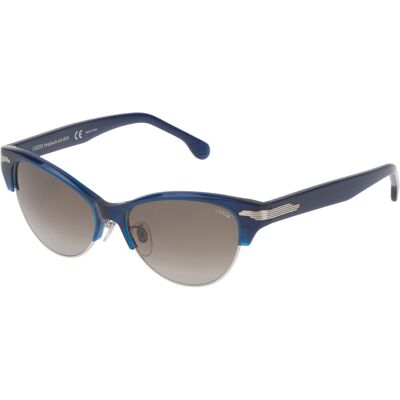 Gafas solas SL4071M5303GR - Lozza Gafas solas SL4071M5303GR - Lozza