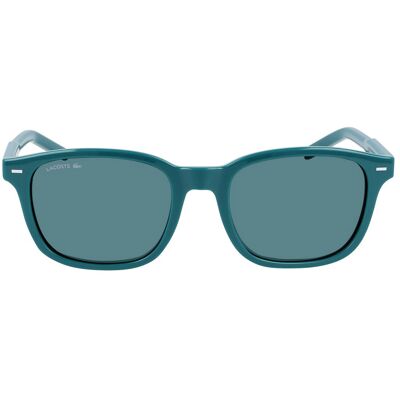 Gafas de sol Man L3639S -466 - Lacoste Gafas de sol Man L3639S -466 - Lacoste