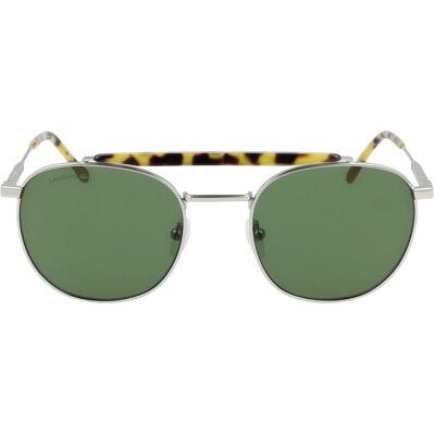 Sun Glasses Man L241S -045 - Lacoste Sun Glasses Man L241S -045 - Lacoste
