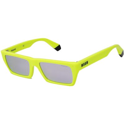 MSGM1GYDV53EX Gafas de sol para hombres - Polaroid MSGM1GYDV53EX Gafas de sol para hombres - Polaroid